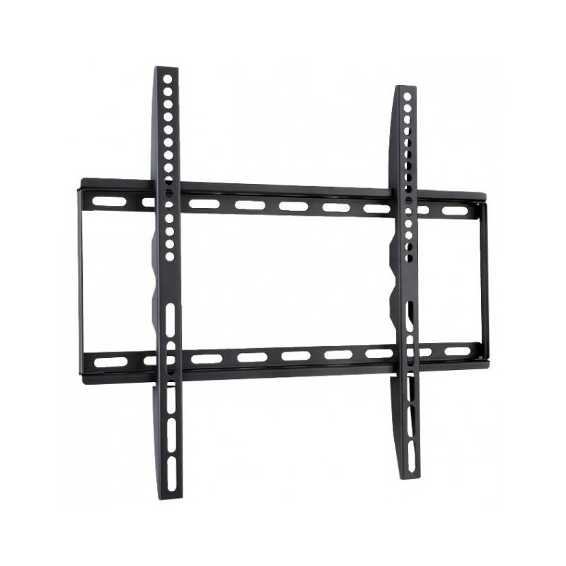 Techly ICA-PLB-162M Support mural 23-55"