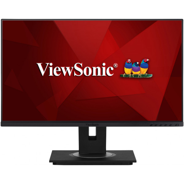 ViewSonic VG2456 - Moniteur LED