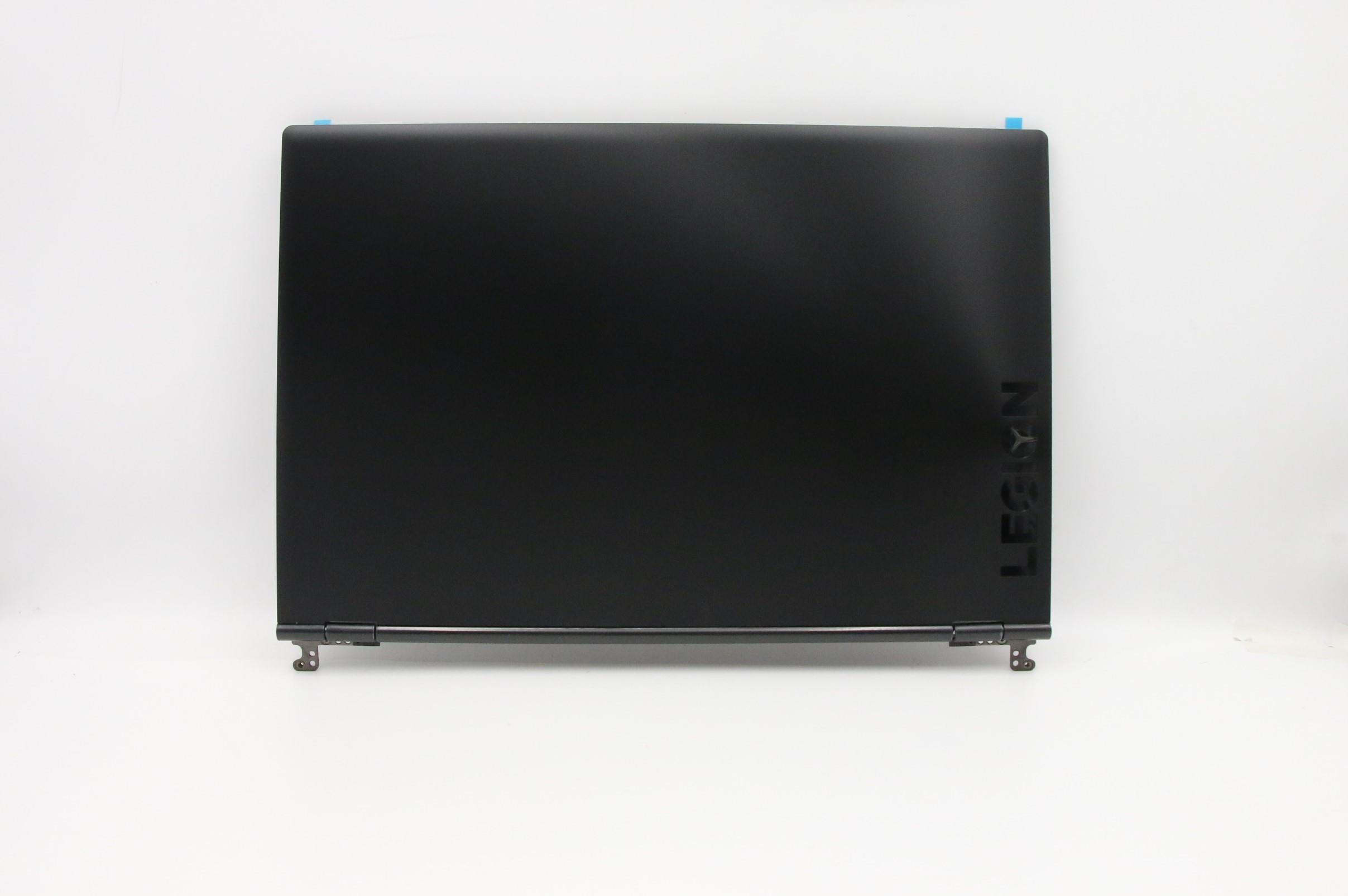 Lenovo 5CB0U42959 - Display cover - Lenovo - Legion Y540-17IRH (81Q4) - 5CB0U42959