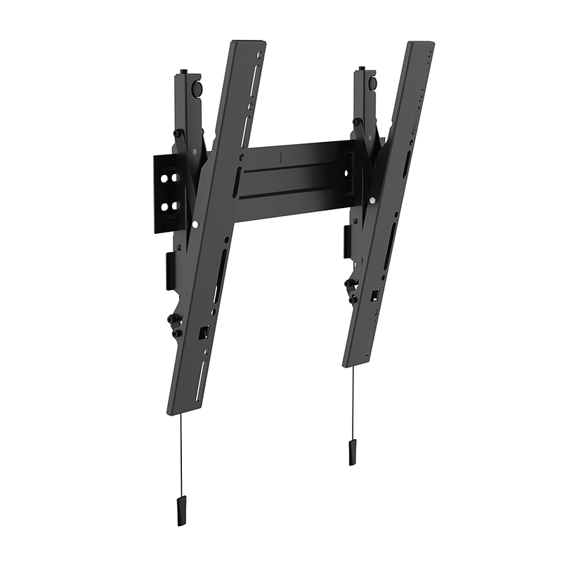Hagor 7620 35kg 32"-55" VESA 400x400 Tilt Mount