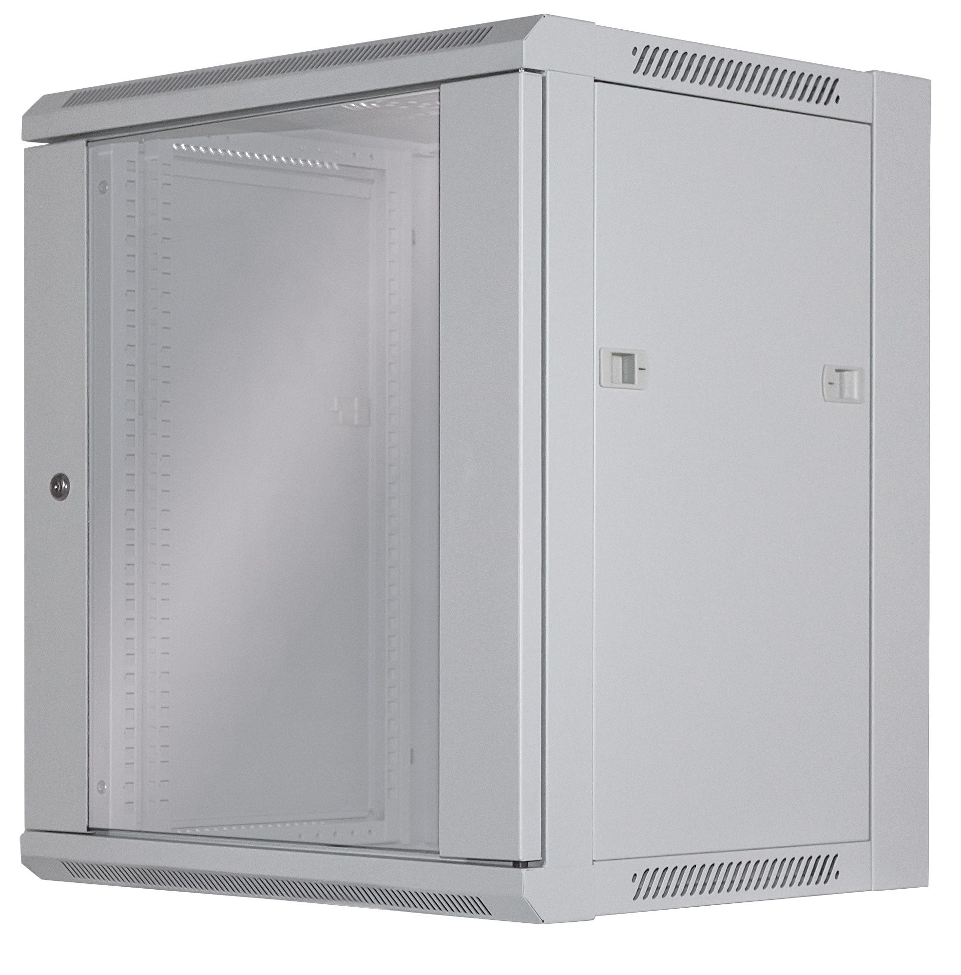 Armoire murale 19 pouces, 12U