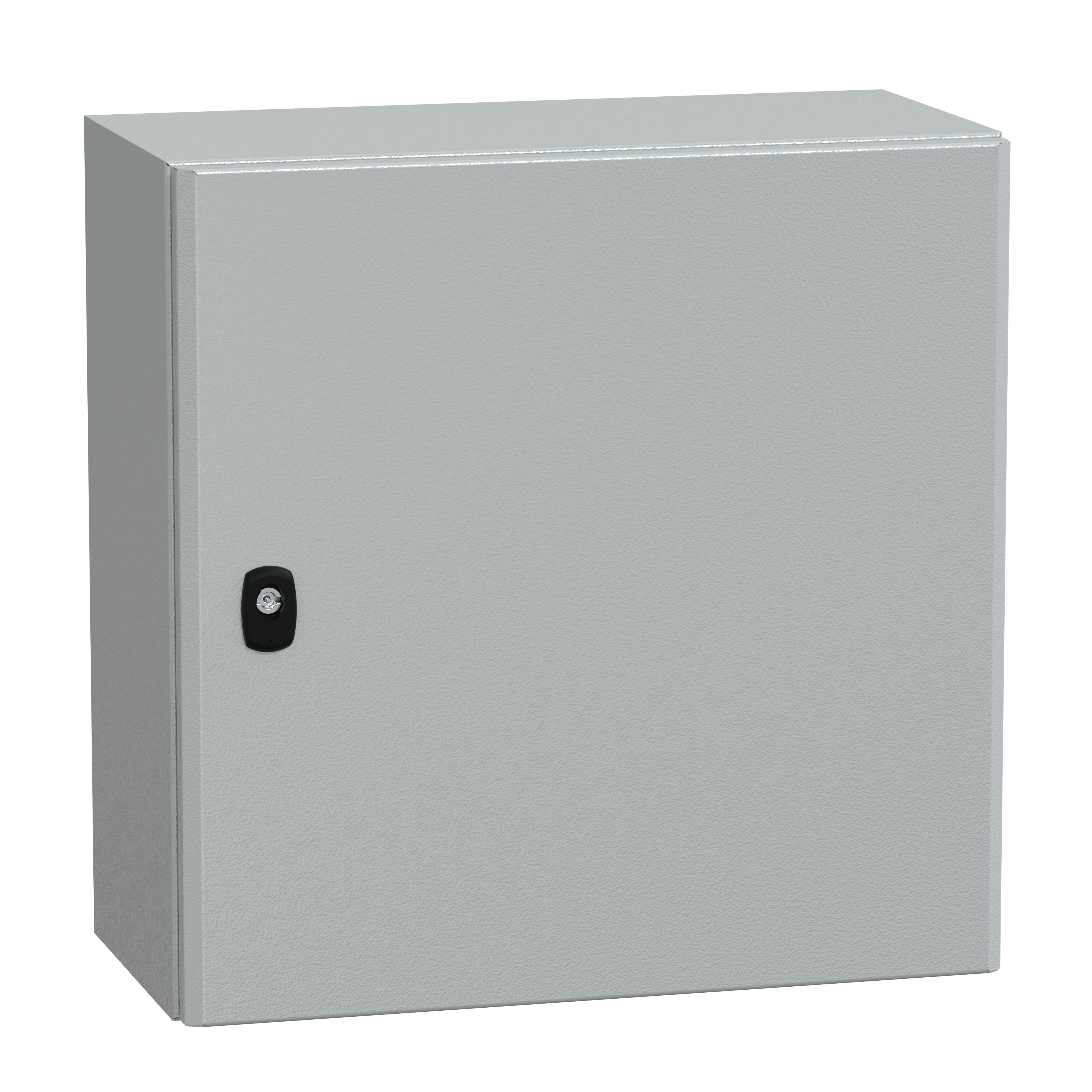 APC NSYS3D5525P