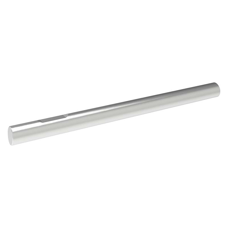 AG Neovo VWA-05 support mural, argent, acier inoxydable