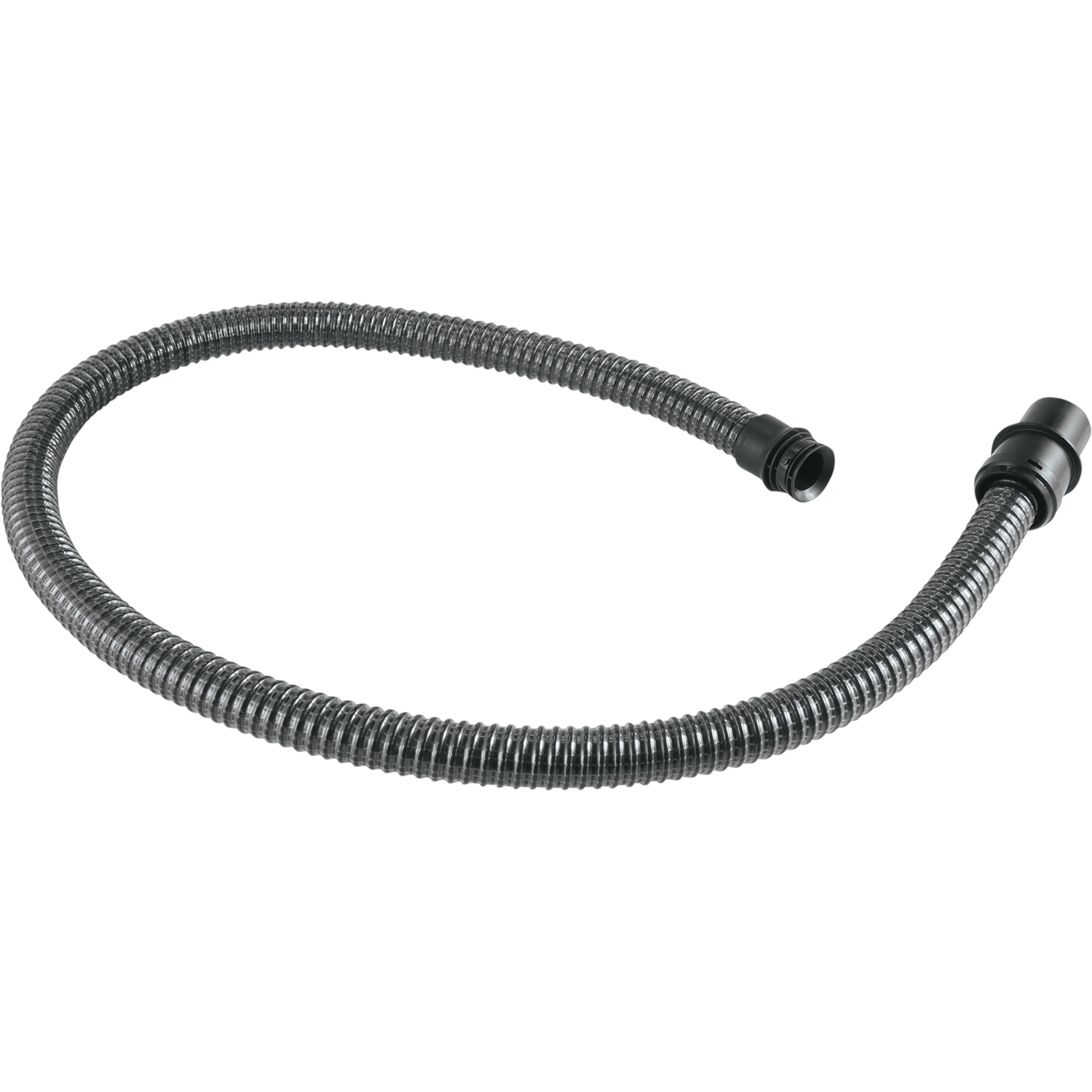 Makita 199493-7 Tuyau d'aspiration 32mm 1.7m pour aspirateur