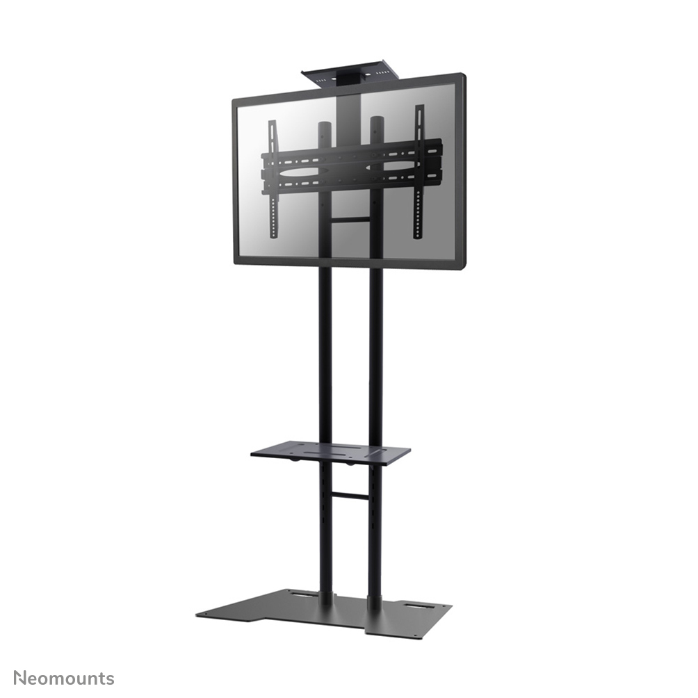 Support Neomounts Newstar PLASMA-M1700ES 32-55"