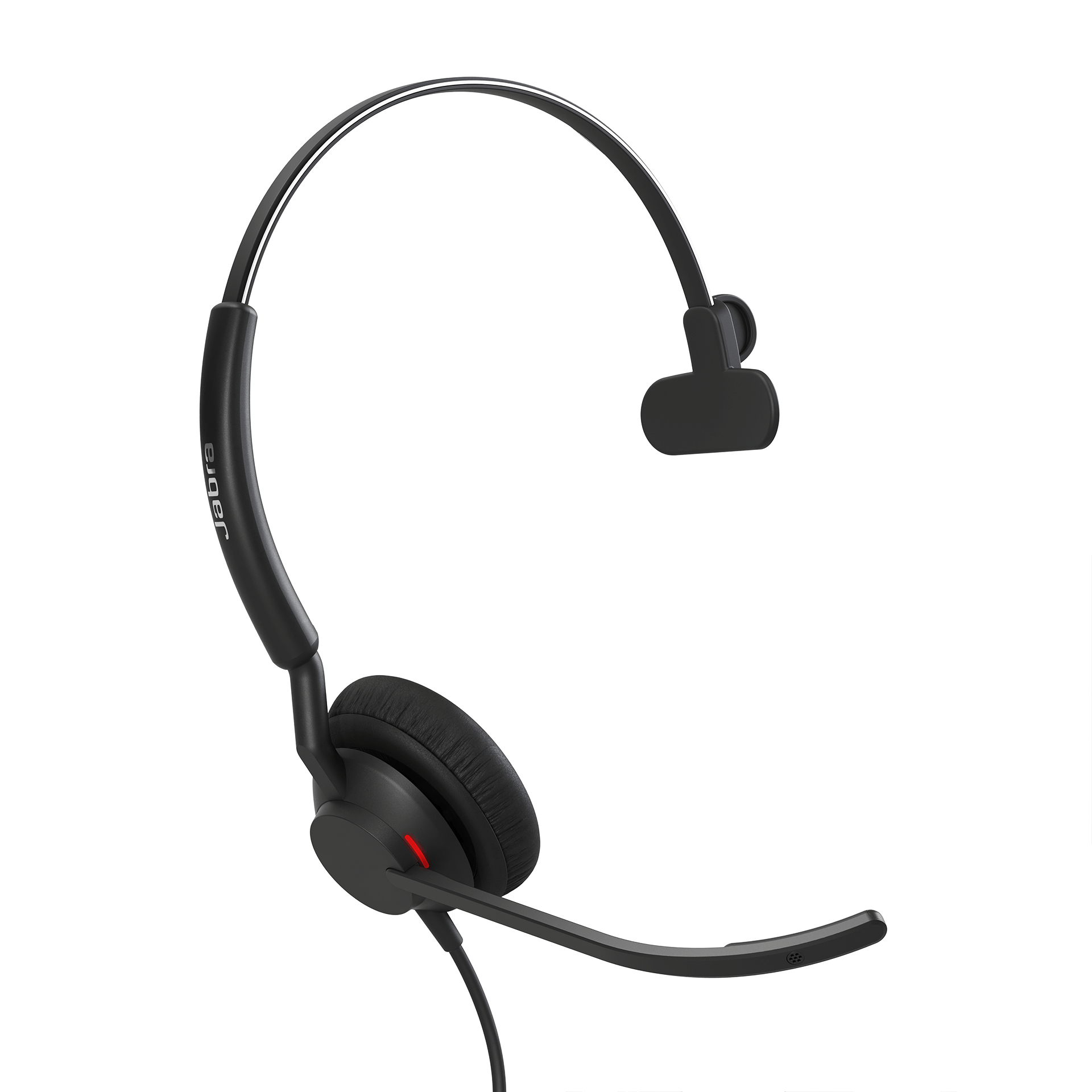 Jabra Engage 40 UC USB-C Mono