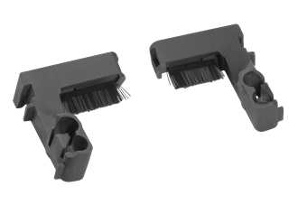 Accessoire de ville Gardena 4030-20 SILENO