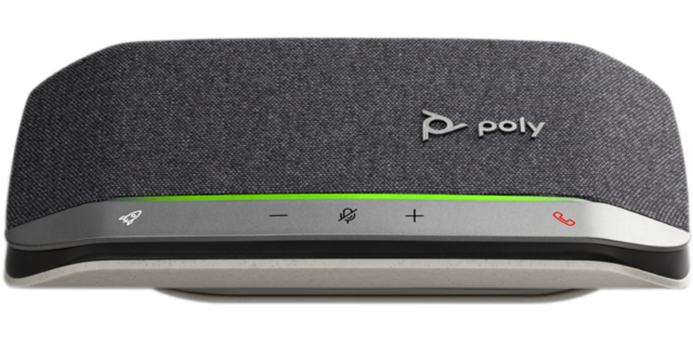POLY Sync 20 - Haut-parleur