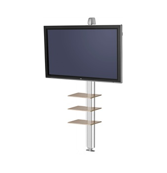 SMS Flatscreen X WFH S 1955 - Mounting kit - PD091001-P0