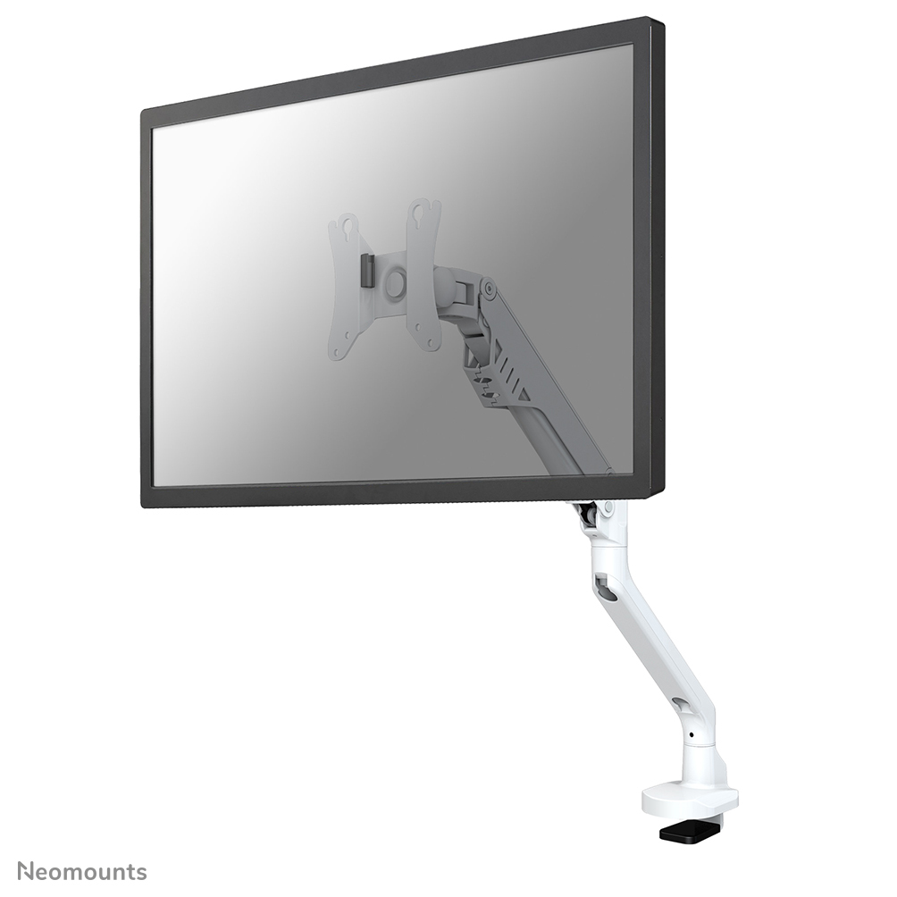 Neomounts Newstar Bras pour Moniteur 10-32" 8kg