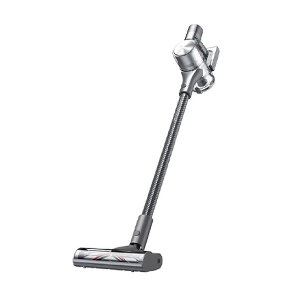 Dreame T30 - Sec - Sans sac - Gris - 0,6 L - Batterie - 90 min
