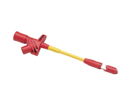 Pince perforante Fluke AC89 (873448)