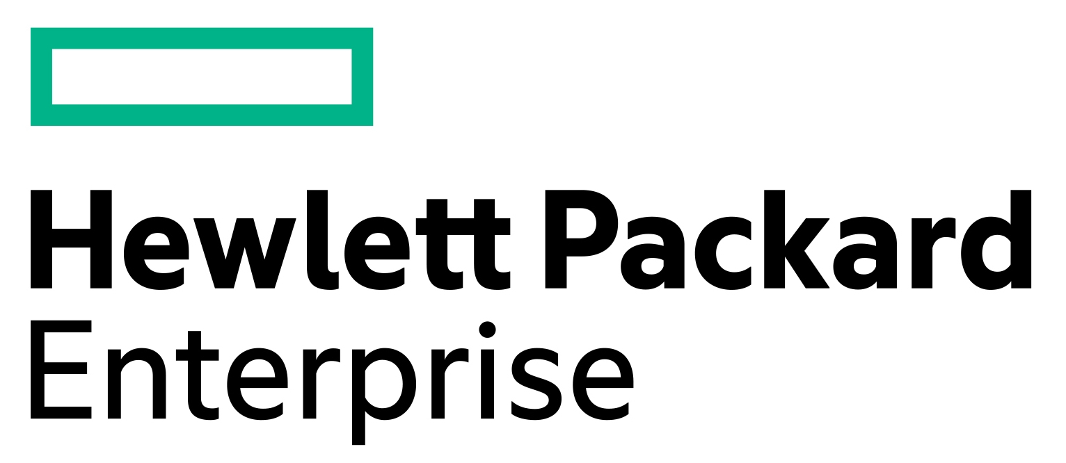HPE 3PAR 8200 Transition AI SW E-LTU