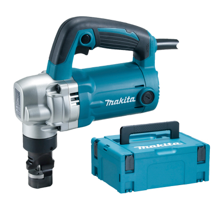 Makita JN3201J Grignoteuse 710W