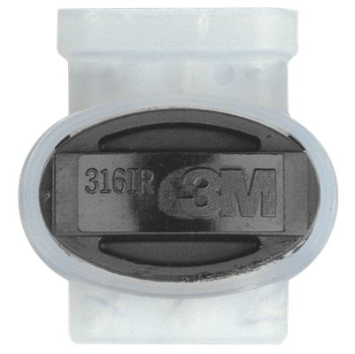 Accessoire de jardinage Gardena 1282-20 24 V