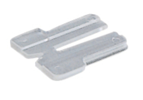 Makita 415524-7 Accessories - 415524-7