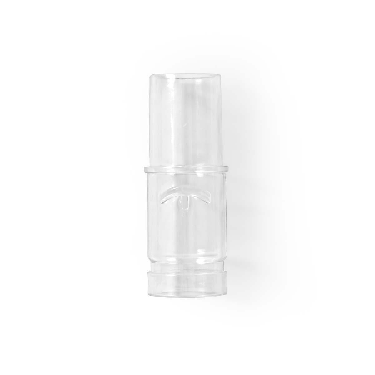 Adaptateur Nedis Dyson 32 mm prêt