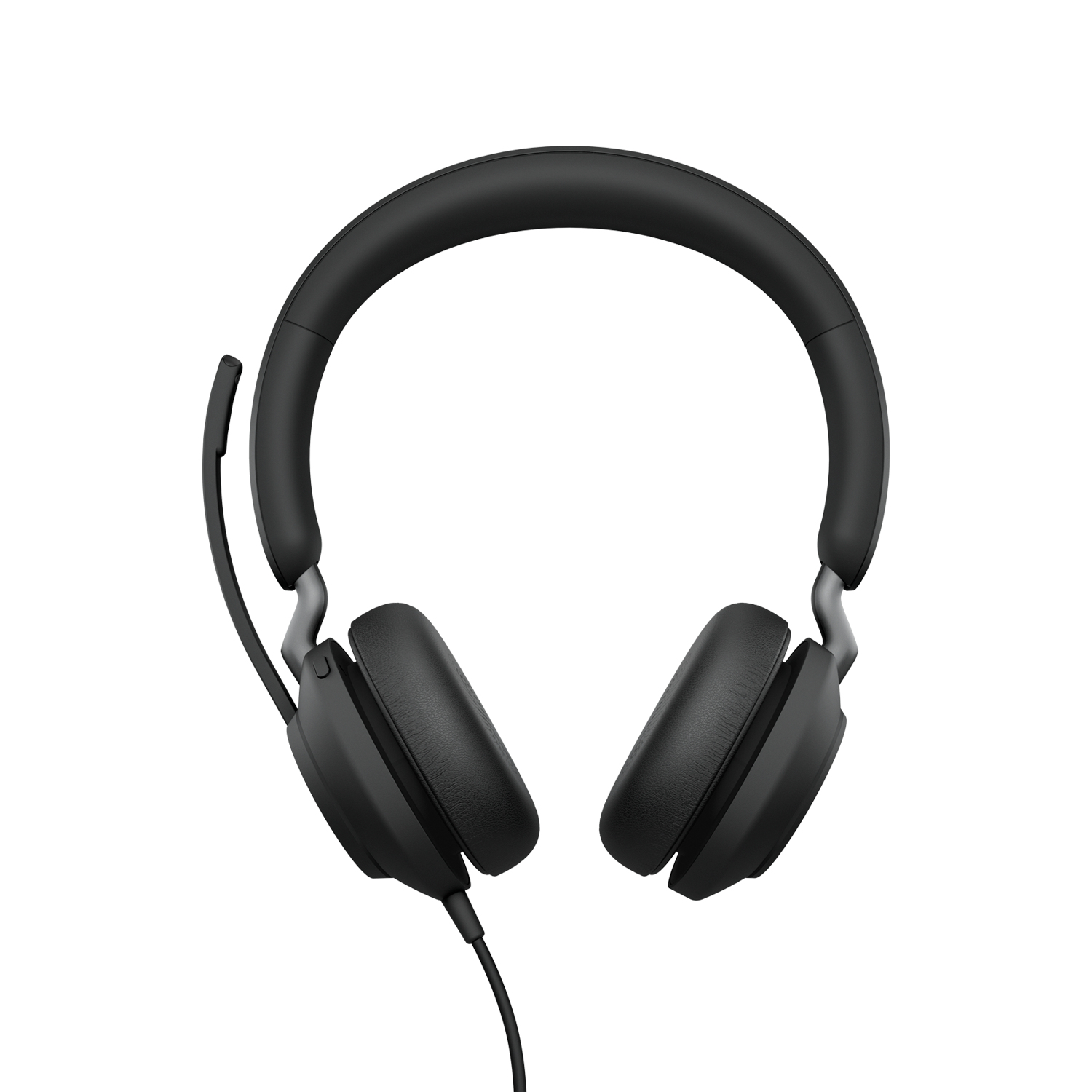 Jabra Evolve2 40 MS Teams Stéréo USB-A