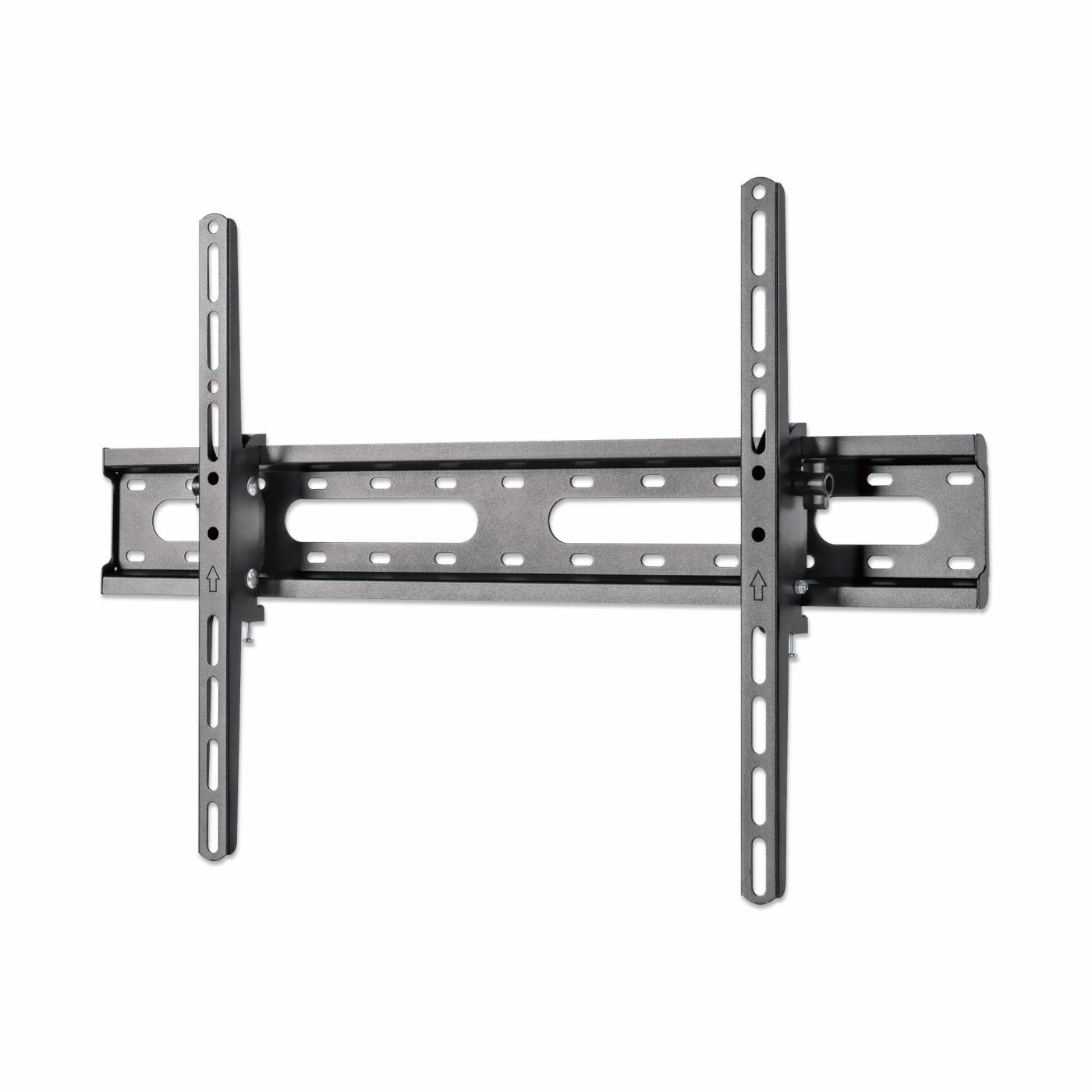 Manhattan 462280 Support TV