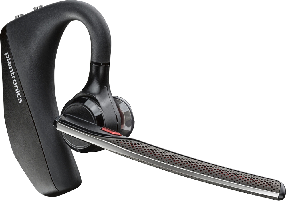 Poly Voyager 5200 - Jeu de direction