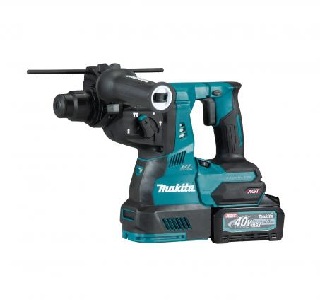 Makita HR003GZ Perceuse à percussion 2,8 cm 980 tr/min 4,1 kg