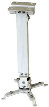 Support mural pour projecteur Reflecta 23054