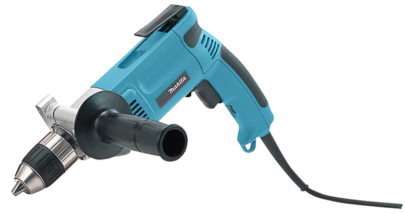 Foret DP4001J Makita