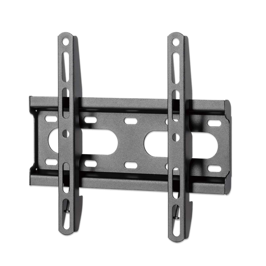 Manhattan 462259 Support TV