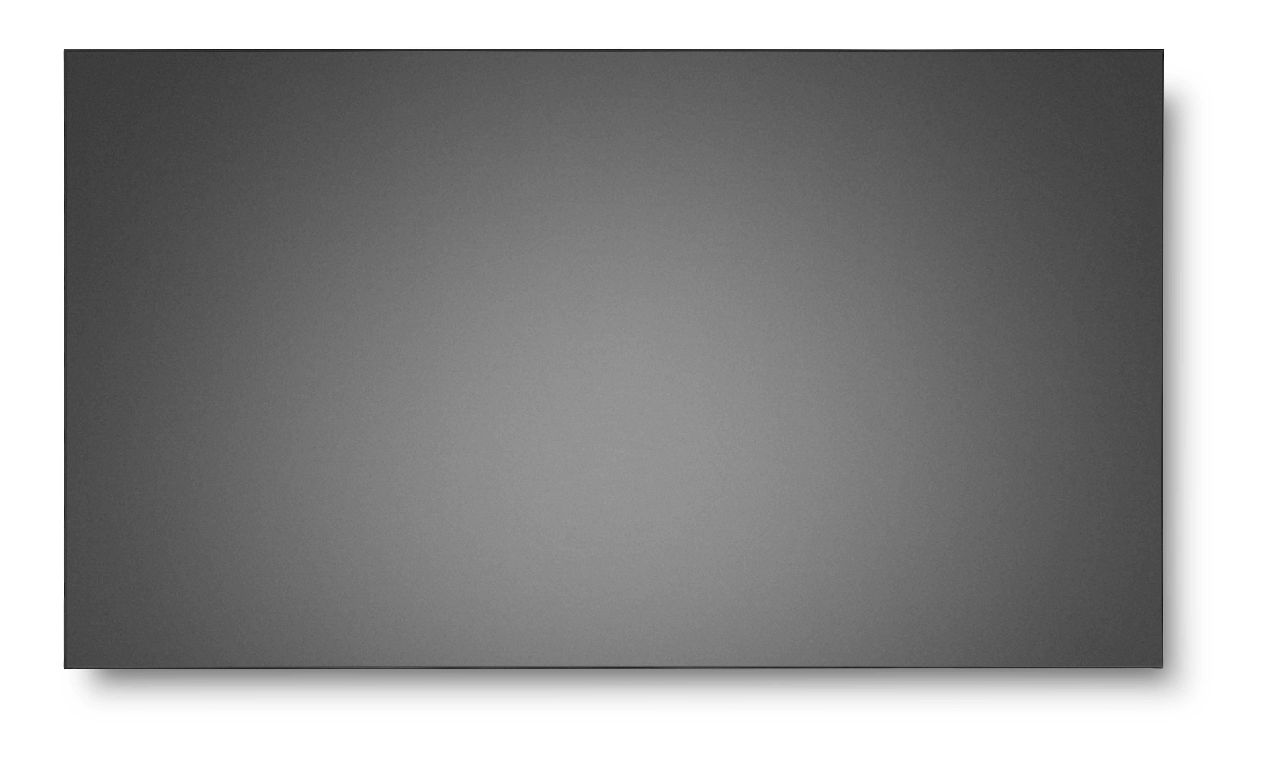 NEC UN552VS 55" Display Panel