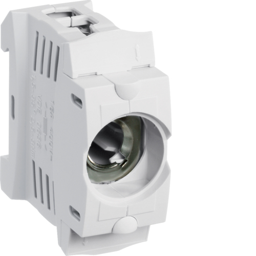 Hager LD042 - Céramique - 27 mm - 56 mm - 72 mm - 7,6 kg