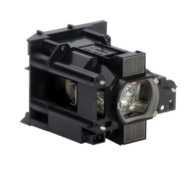 InFocus SP-LAMP-080 245W Projector Lamp