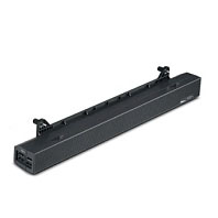 Lenovo T860/ThinkVision L180p Speaker/USB Hub - 19K1901