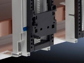Rittal SV 9342.800 - 40 g - 5 pièce(s)