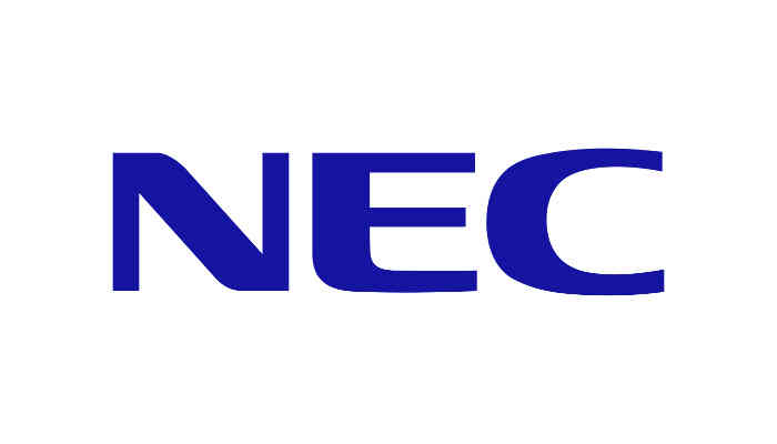 NEC Display SpectraView II - Mac compatibility