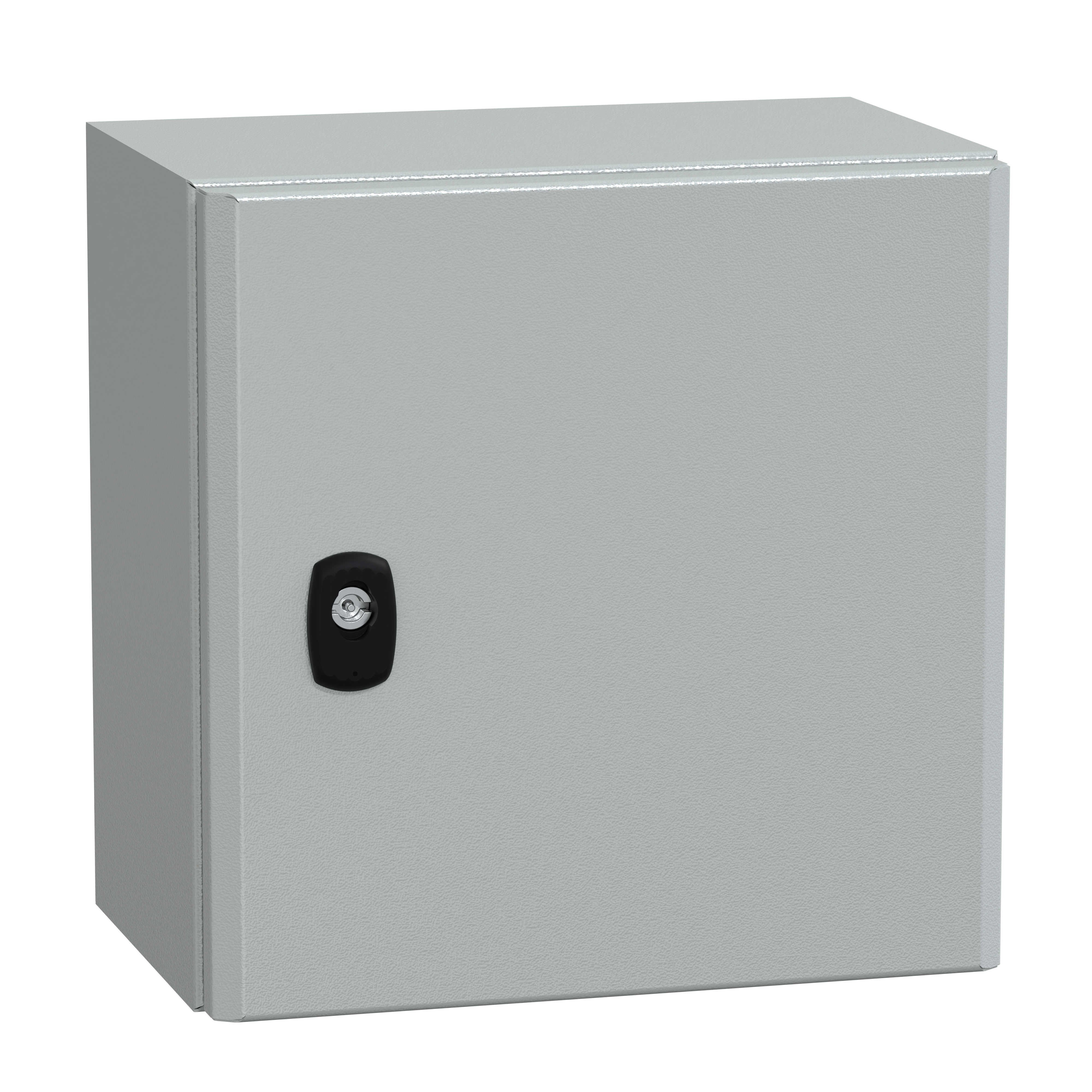 APC NSYS3D3320P - Stålkropp S3D avec plateau de montage