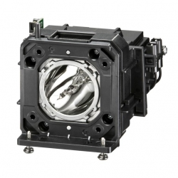 Panasonic ET-LAD120WK - Projektorlampe Packung mit 2 - für PT-DW830 DW8300 DX100 DZ870 - Ersatzlampe - UHM