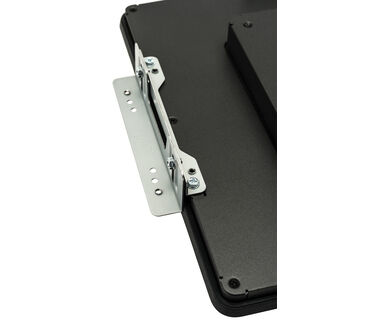 Élément de montage Iiyama OMK3-1