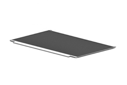HP L60613-001 Full HD EliteBook 830 G6 Display