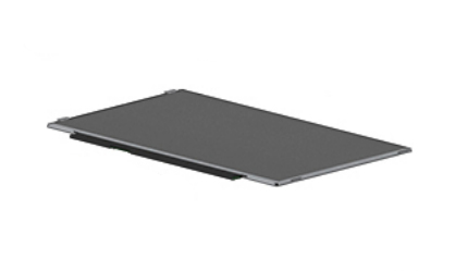Écran HP Chromebook 11A G6 11,6 pouces HP L51917-001