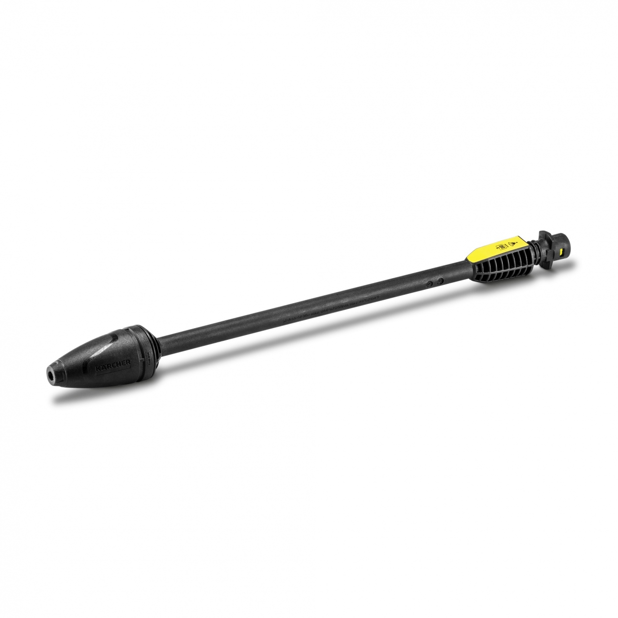 Kärcher DB 120 Buse pour K2 - K3