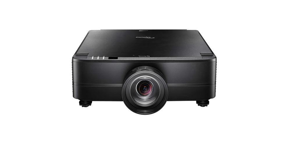 Projecteur Optoma ZU920TST WUXGA 9800lm