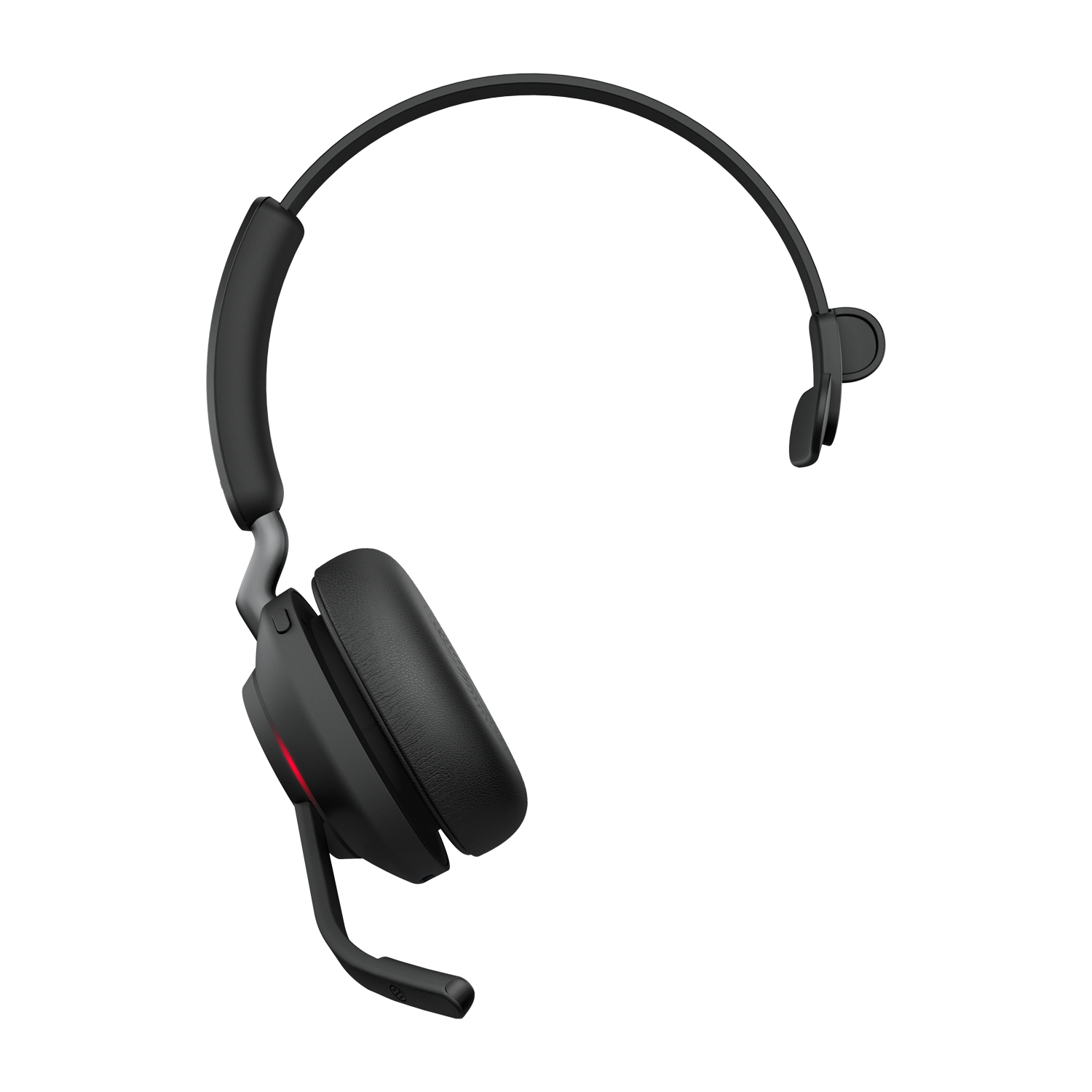 Jabra Evolve2 65 UC Mono USB-C Noir