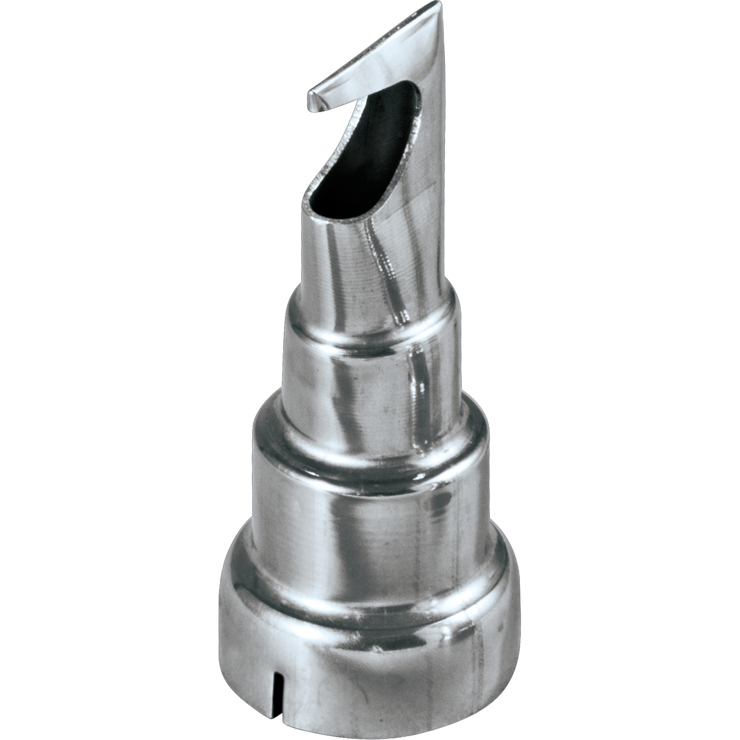 Makita PR00000033 Accessories