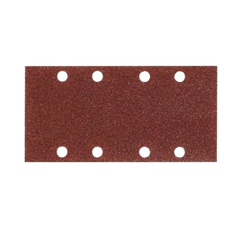 Makita P-31865 Papier de verre P100 métal/bois