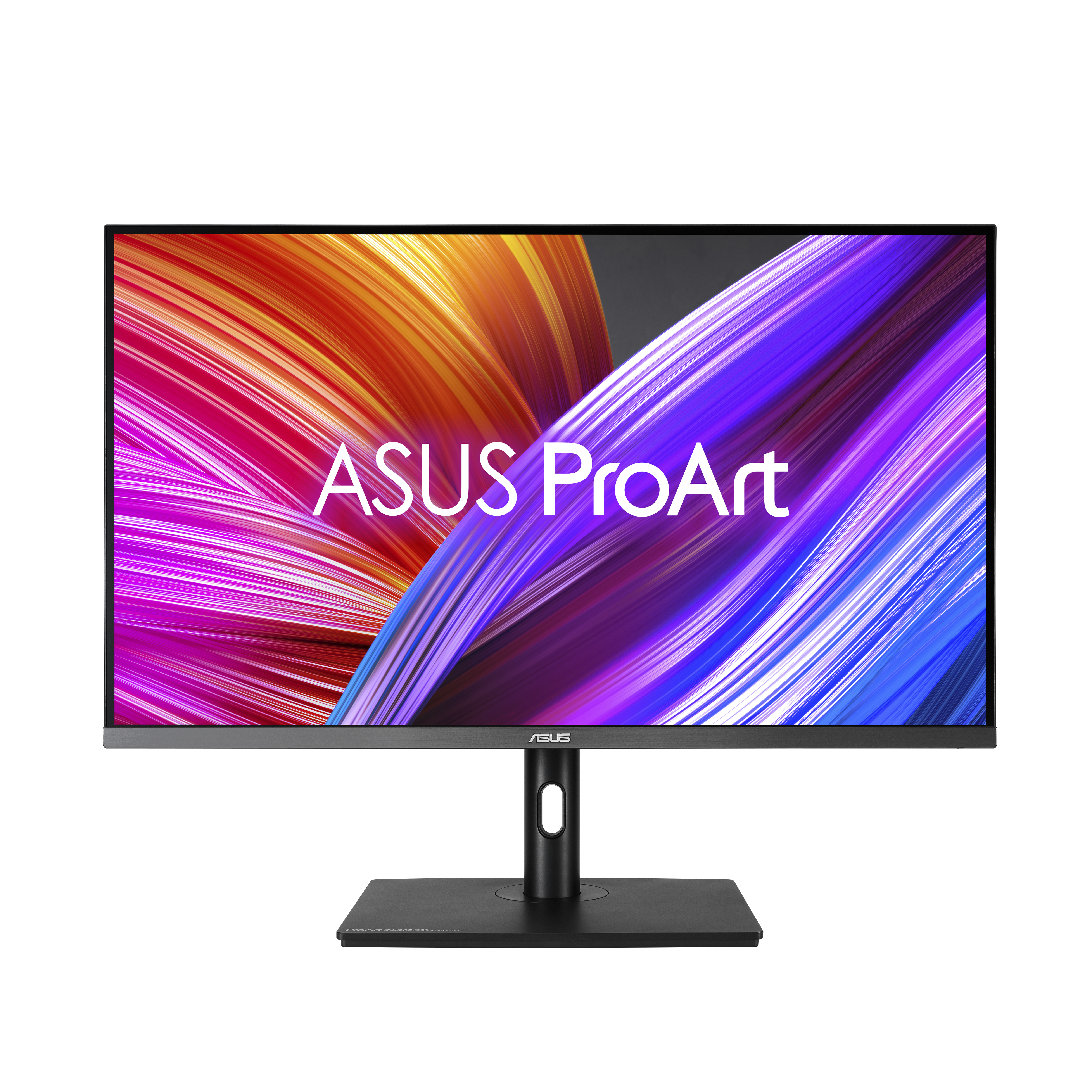 Moniteur professionnel ASUS 32" PA32UCR-K UHD