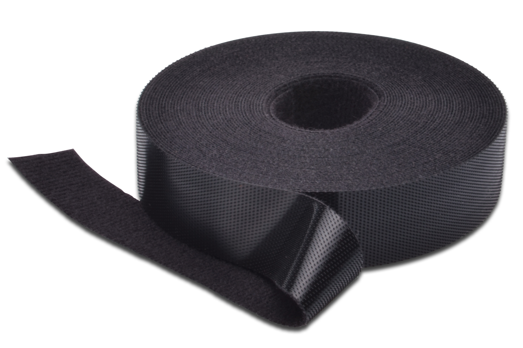 DIGITUS kardborreband 20mm 10m - DN-CT-10M-20