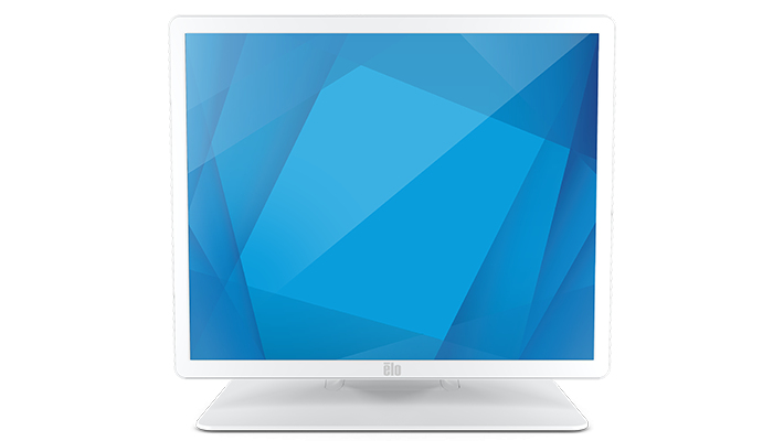 Elo Touch Solutions Elo 1903LM 19IN LCD MED Grade - Flat Screen - 48.3 cm