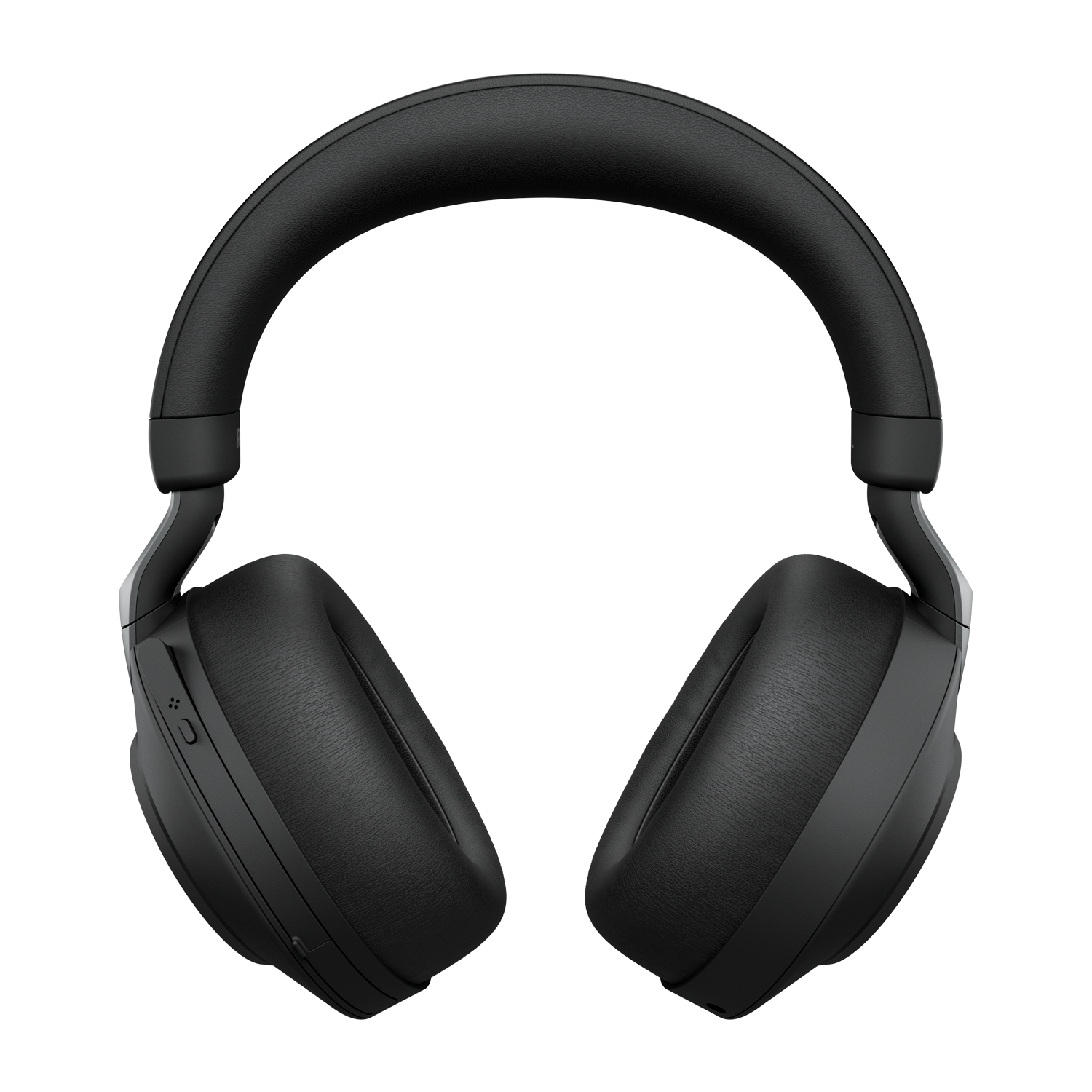 Jabra Evolve2 85 UC Link380c Stéréo