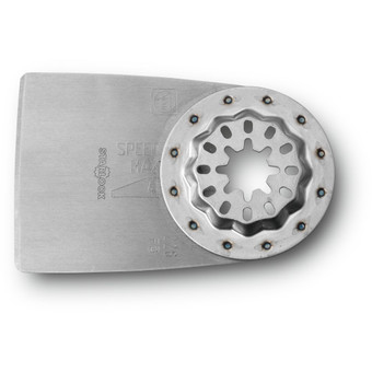 Fein 63903226210 Colle pour restes de nourriture et fixation de carrelage 1 pièce