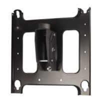 Chef PCSU - 411,7 x 433,3 x 106,6 mm
